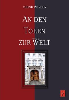 An den Toren zur Welt