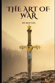 The Art of War
