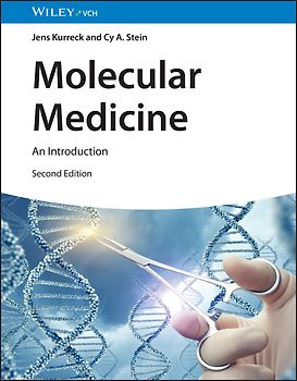 Molecular Medicine