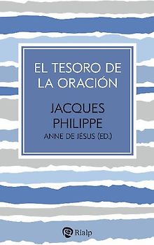 El tesoro de la oración