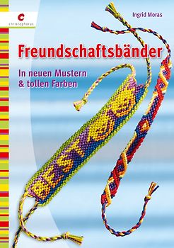 Freundschaftsbänder