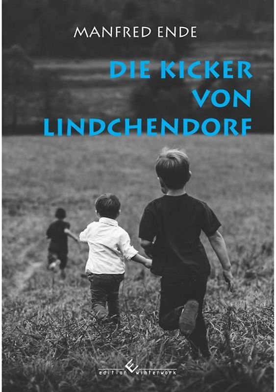 Die Kicker von Lindchendorf