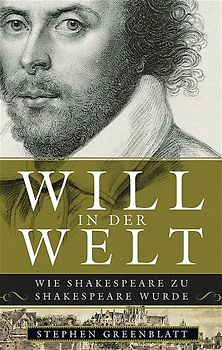 Will in der Welt