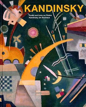 Kandinsky