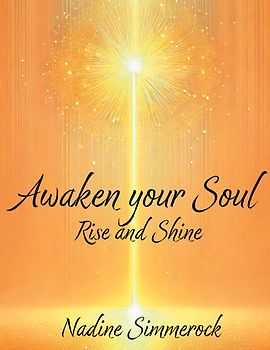 Awaken Your Soul