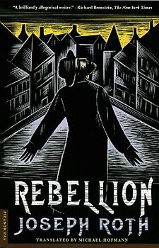 Rebellion