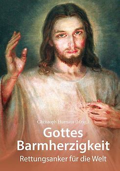 Gottes Barmherzigkeit