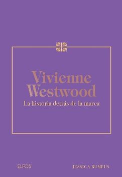 HDM. Vivienne Weswood