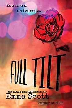 Full Tilt (Full Tilt Duet, Band 1)