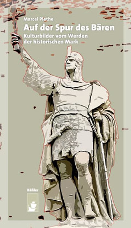 Auf der Spur des Bären