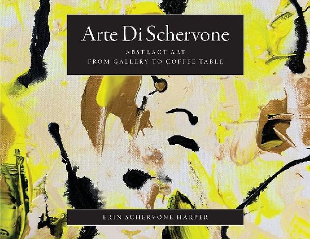 Arte Di Schervone