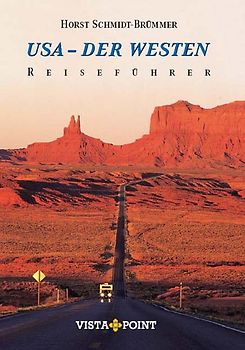 USA - Der Westen