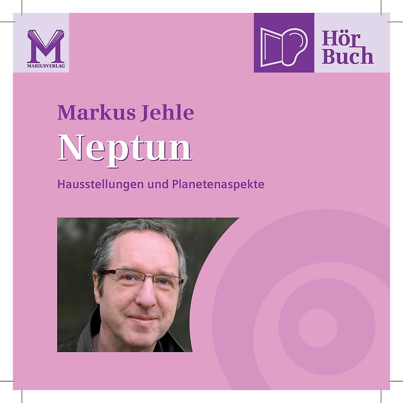 Neptun