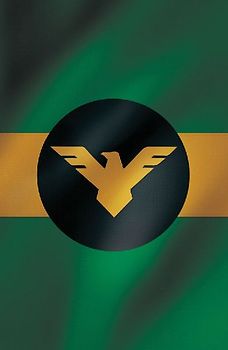 Dune: House Atreides Deluxe Edition Limited Edition Slipcased Edition