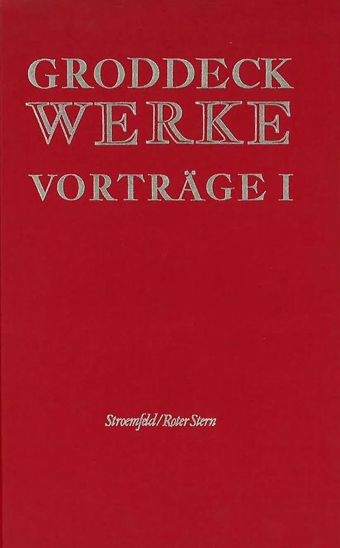 Vorträge