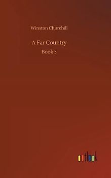 A Far Country