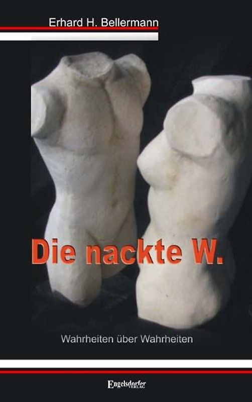 Die nackte W.