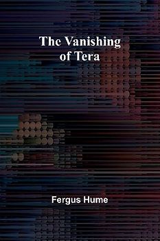 The Vanishing of Tera