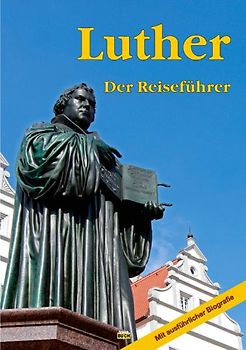 LUTHER