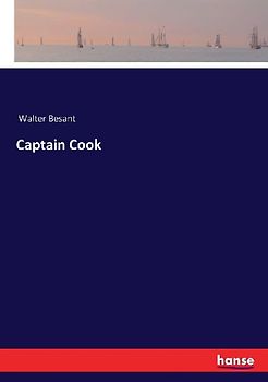 Captain Cook