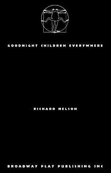 Goodnight Children Everywhere