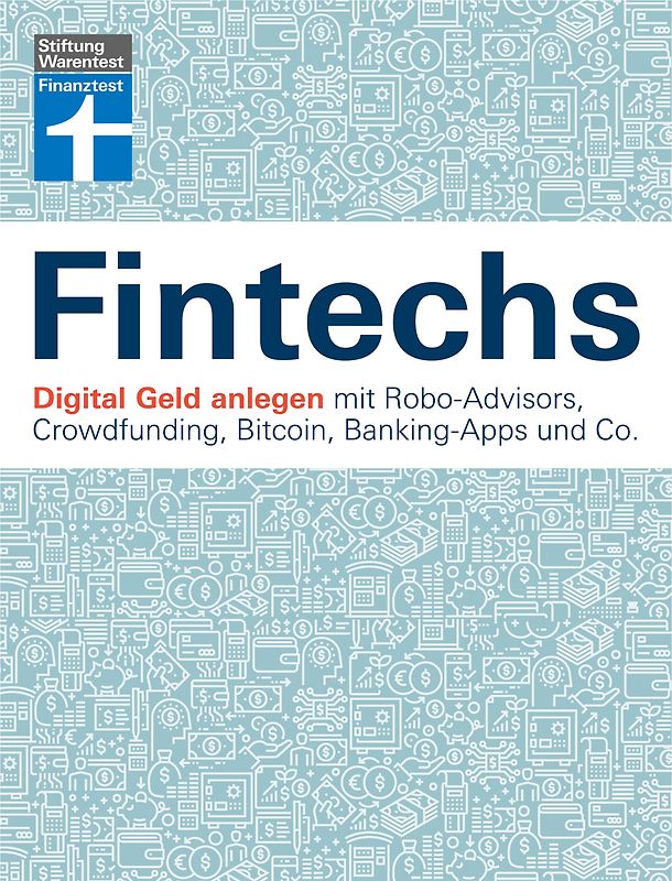 Fintechs
