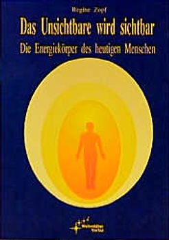 Das Unsichtbare wird sichtbar