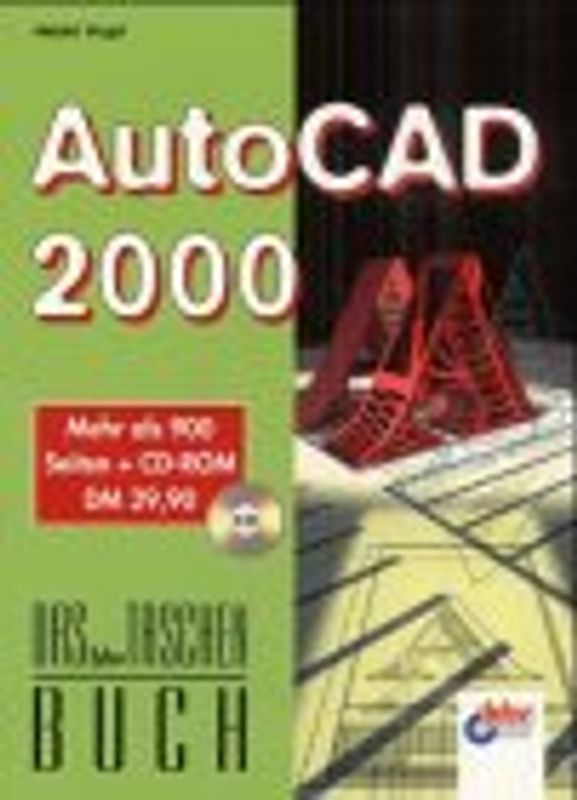 AutoCAD 2000