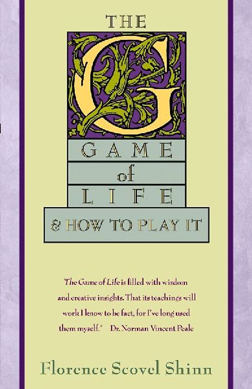 Game of Life