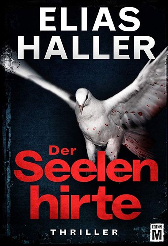 Der Seelenhirte