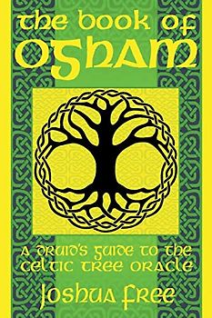 The Book of Ogham