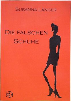 Die falschen Schuhe