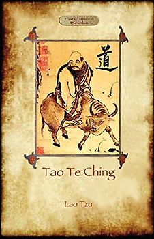 Tao Te Ching (Dao De Jing)