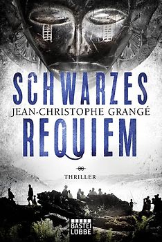 Schwarzes Requiem