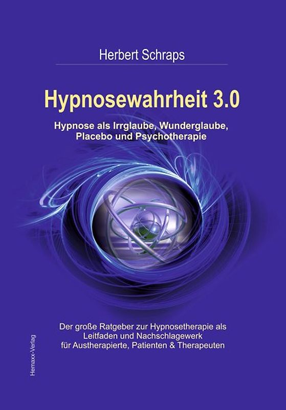 Hypnosewahrheit 3.0