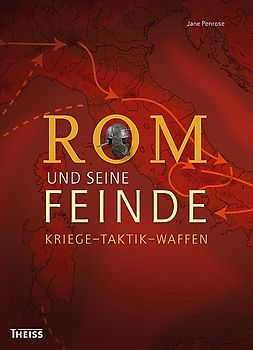 Rom und seine Feinde