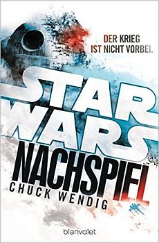 Star Wars™ - Nachspiel