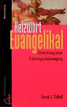 Reizwort Evangelikal
