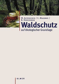 Waldschutz