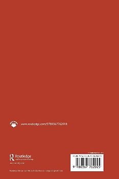 Jazz in Socialist Hà N¿i