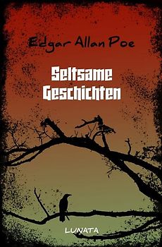 Seltsame Geschichten