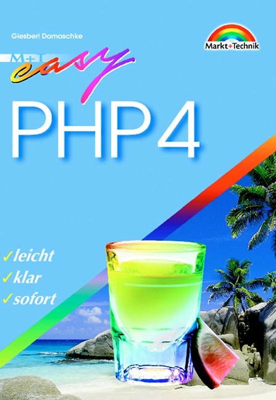 PHP 4