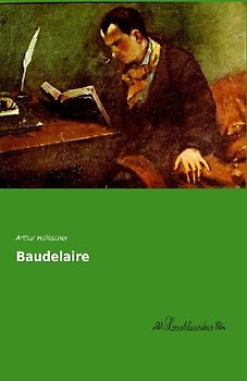 Baudelaire