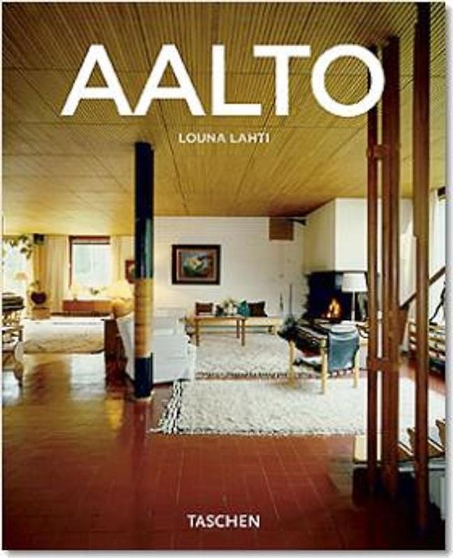 Alvar Aalto