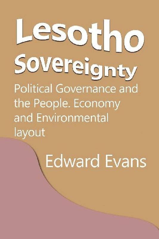 Lesotho Sovereignty