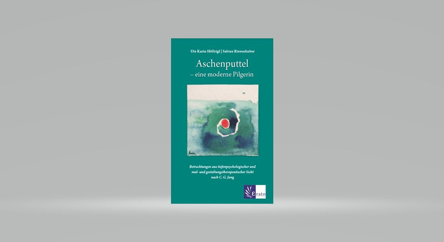 Aschenputtel - eine moderne Pilgerin