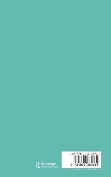 The Art of Chinese Poetry