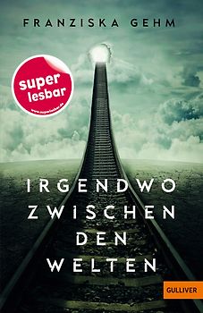 Irgendwo zwischen den Welten