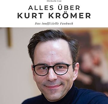 Alles über Kurt Krömer