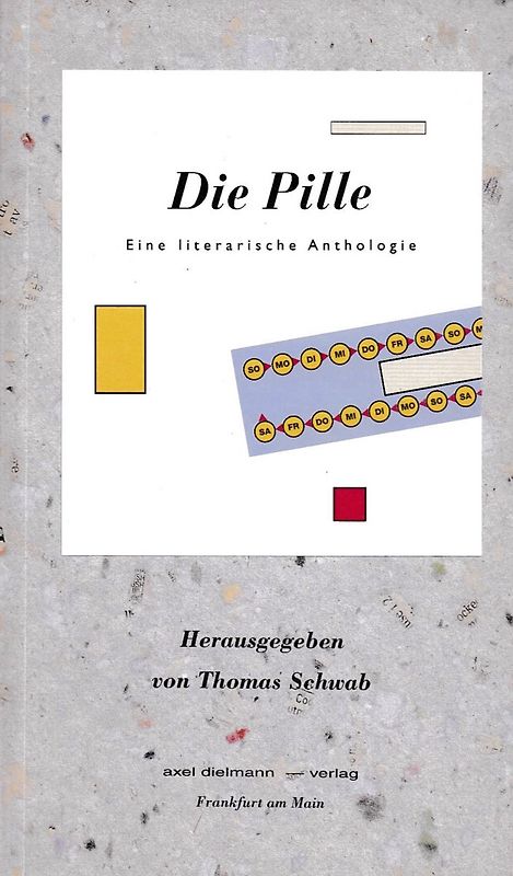 Die Pille